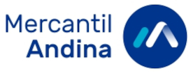 Logo Mercantil Andina