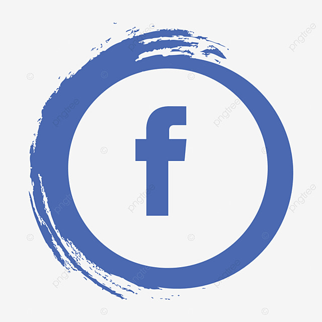 Facebook Icon