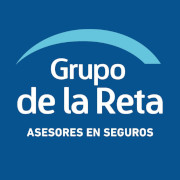 Grupo de la Reta Asesores en Seguros