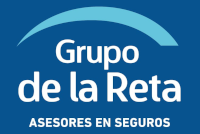 Logo Grupo de la Reta