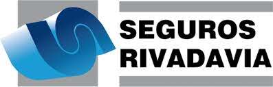 Logo Seguros Rivadavia